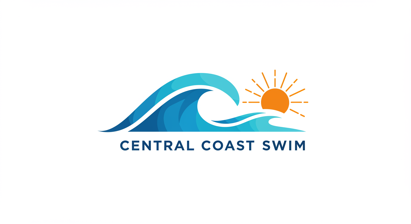 Central Coast Swim